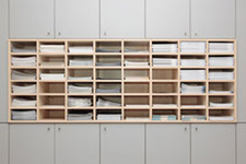 vos meubles en bois sur mesure à nantes