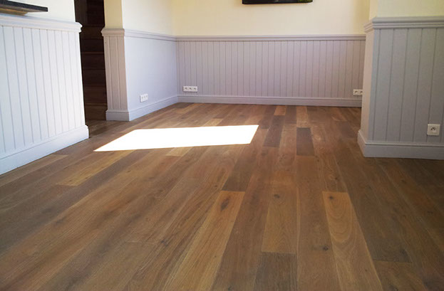 maison ossature bois d'architecte et contemporaine à basse consommation d'énergie à Dijon